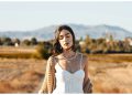 بهترین کشور برای سفر مجردی