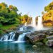 آبشار شملکان ارومیه 2 9bb7721f7b2b668a4cca2e0202dcbb823967f65554331c40a78bfe06e85a07ad