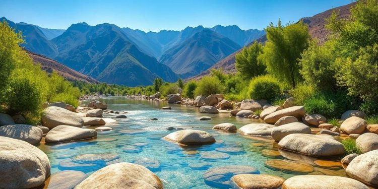 چشمه زنه هفشجان 1 1e637518249e1a8cb74dd6a1ff3f646214996a02382130e349f50f8765db680f