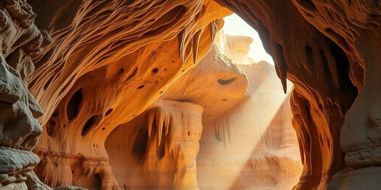 غار حلوان طبس 1 b069302379e7531b42d84245f41ea9f53e14448312552be67f8027f0d120f50b